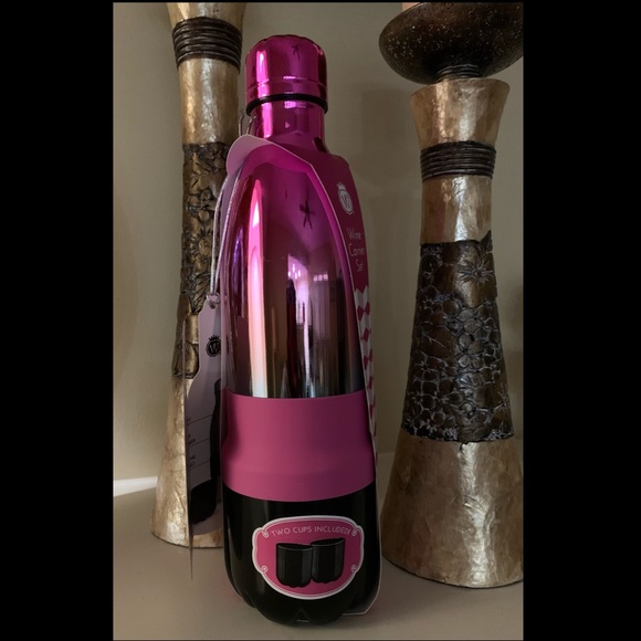 TRIO PORTABLE CARRIER (SET) - Picture 3 of 3